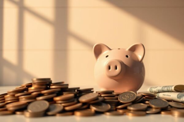7 motivos para aprender sobre dicas de economia