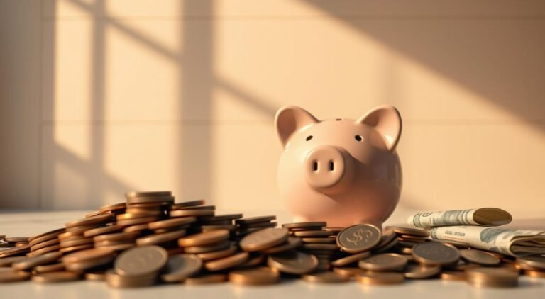 7 motivos para aprender sobre dicas de economia