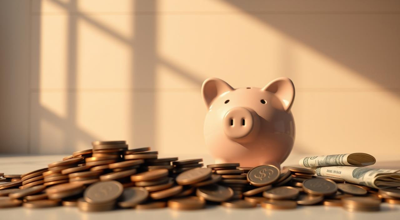 7 motivos para aprender sobre dicas de economia