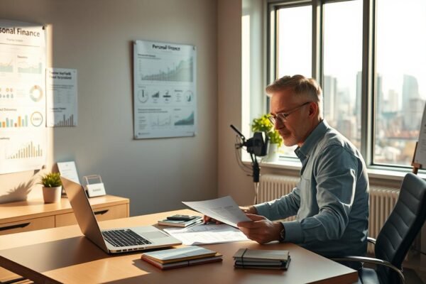 7 motivos para aprender sobre educação financeira