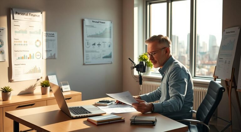 7 motivos para aprender sobre educação financeira