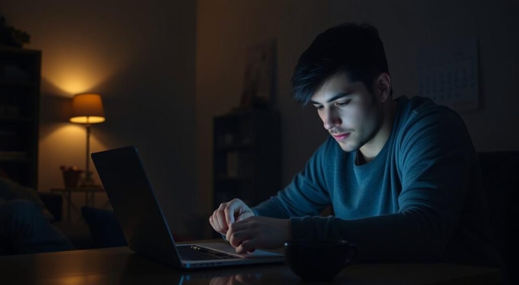 Como Economizar Dinheiro em 5 Passos