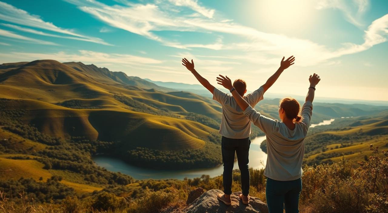 Independência financeira: dicas e benefícios