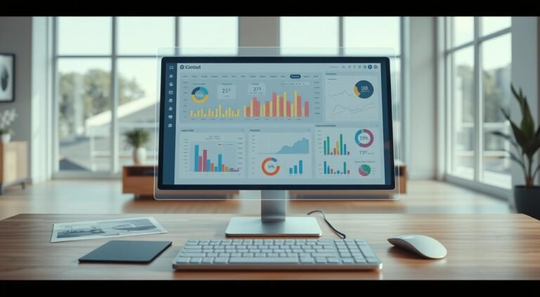 O guia definitivo de controle financeiro