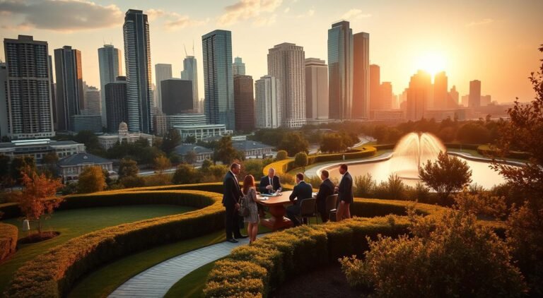 O guia definitivo de metas financeiras