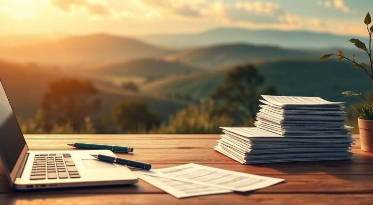 Por que finanças pessoais são importantes?