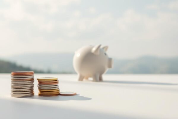 como economizar dinheiro