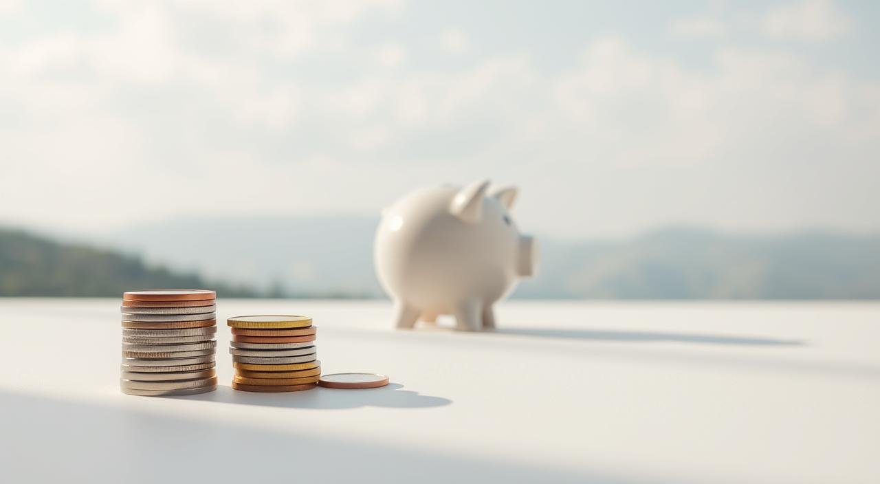 como economizar dinheiro