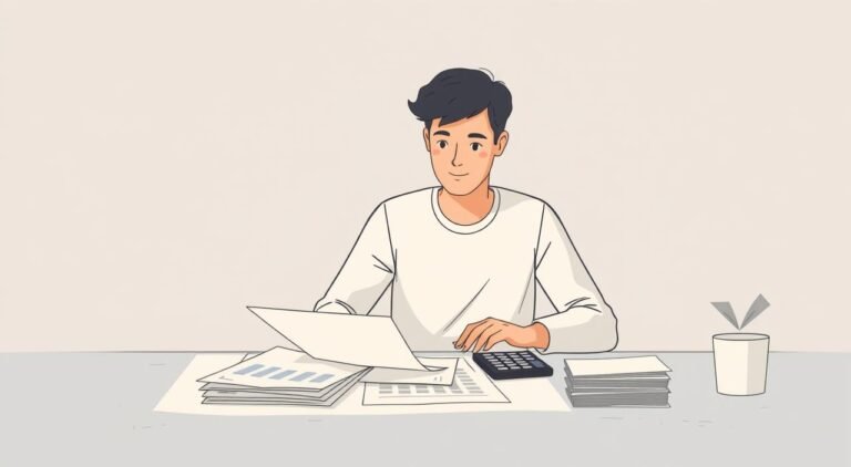 comportamento de consumo