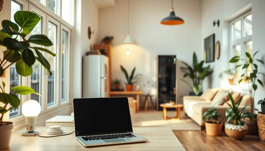 dicas para economizar energia dicas para economizar energia