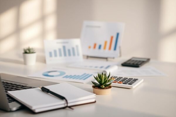 estratégia economizar dinheiro