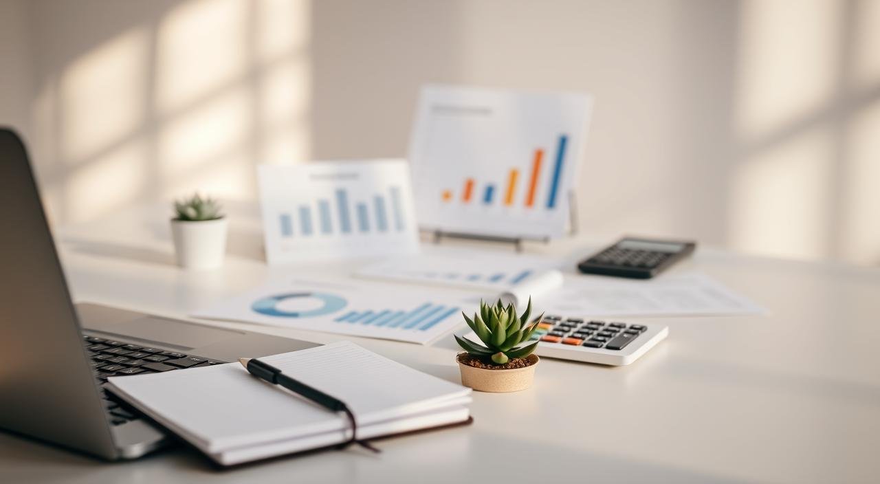 estratégia economizar dinheiro