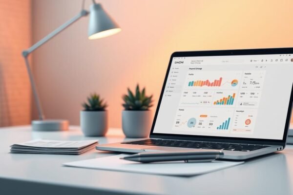 finanças para iniciantes