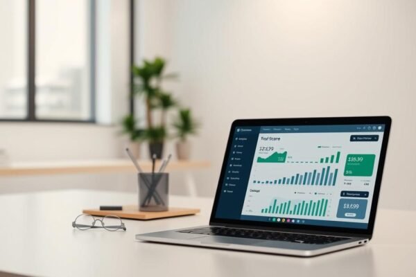 finanças pessoa fisica