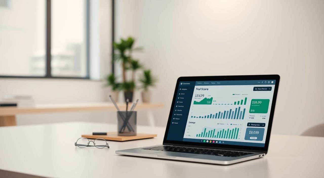 finanças pessoa fisica