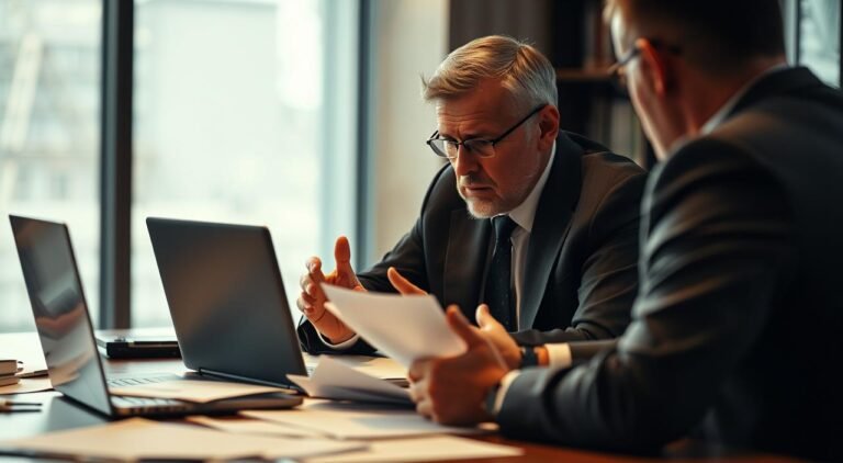 pagar contas atrasadas