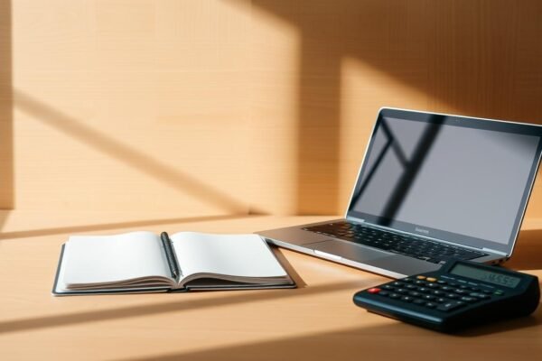 planejamento financeiro anual