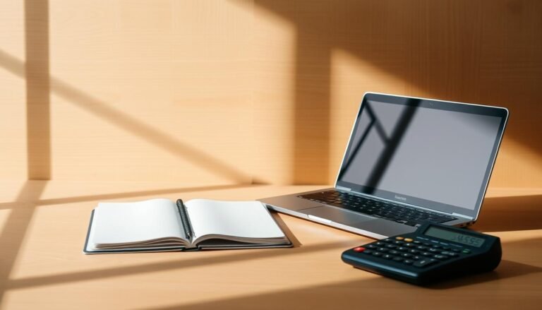 planejamento financeiro anual