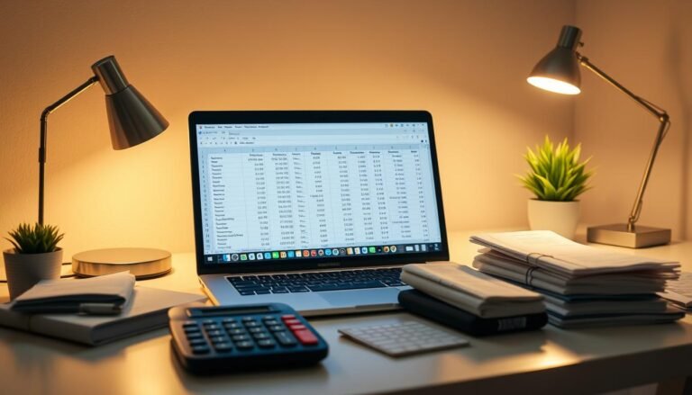 reduzir despesas mensais