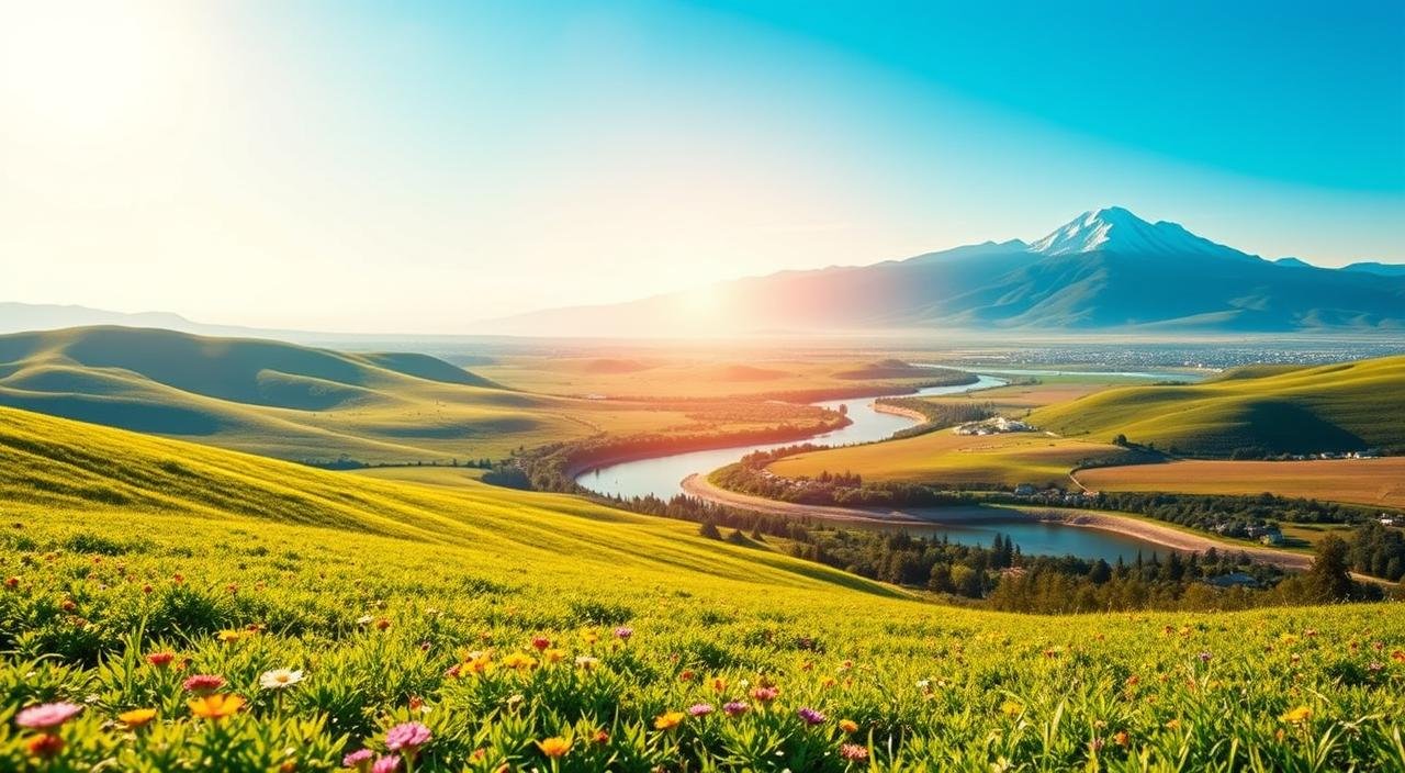 vida financeira saudável