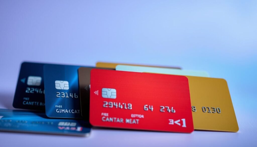 benefícios cartão sem taxas Cartão de Crédito Sem Anuidade