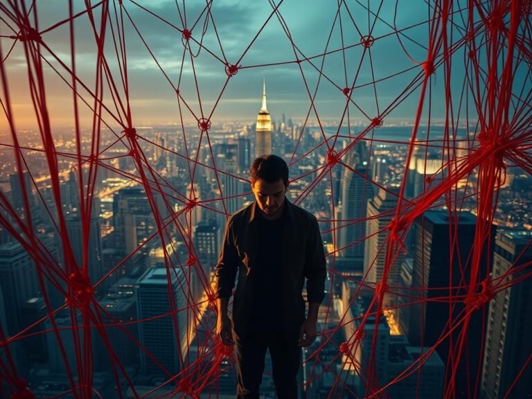 como sair das dívidas rápido