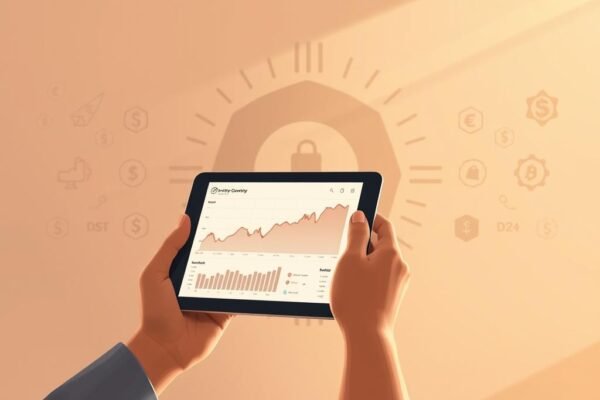 criptomoedas para iniciantes