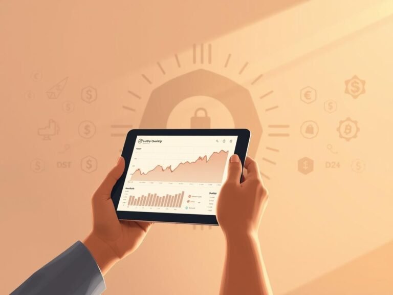 criptomoedas para iniciantes