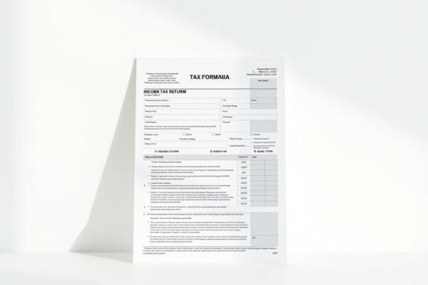 declarar imposto de renda