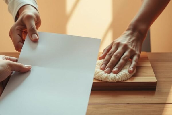 dicas para limpar nome