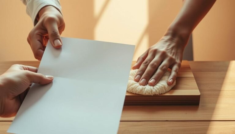 dicas para limpar nome