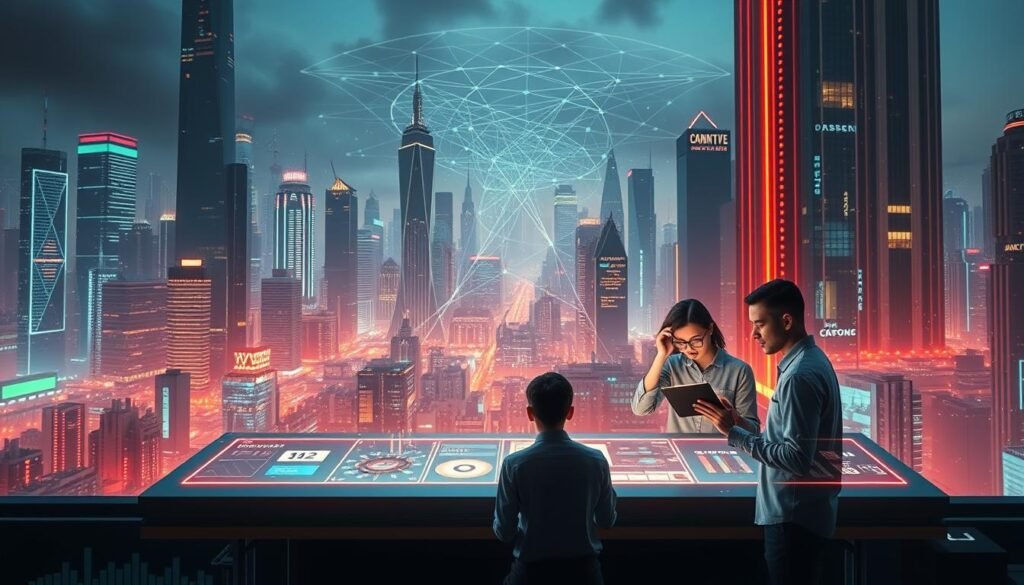 fintechs DeFi Open Finance fintechs DeFi Open Finance