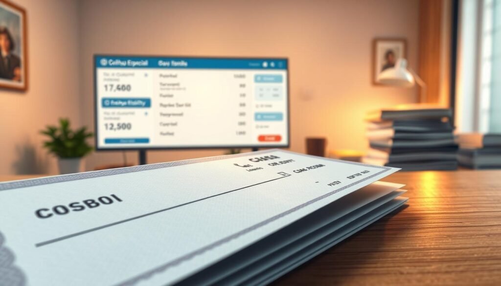 funcionamento cheque especial Como Sair do Cheque Especial