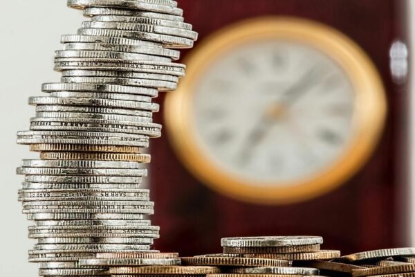 the spending cut you haven't tried yet