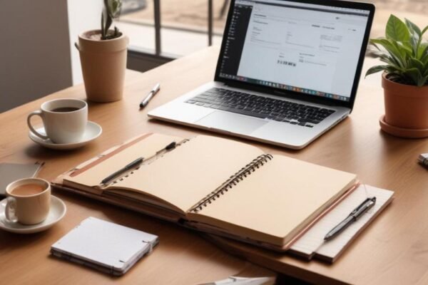 the-secret-to-finally-save-money-in-the-month