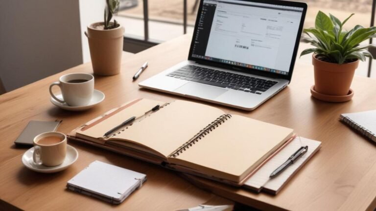 o-segredo-para-finalmente-sobrar-dinheiro-no-mes