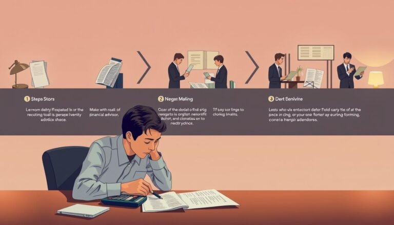 renegociar dívidas bancárias