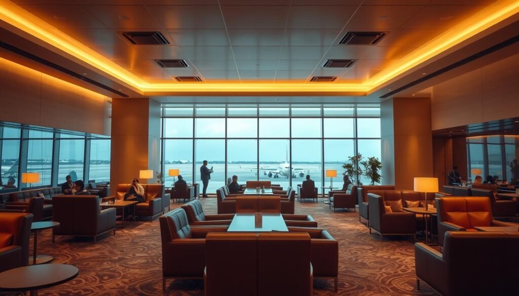 salas vip loungekey salas vip loungekey