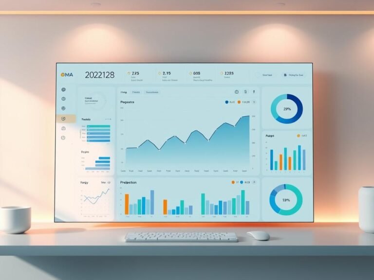 ter mais dinheiro 2025