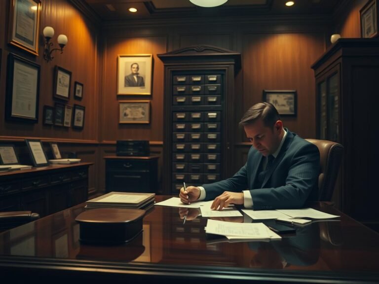 Crédito: O que Bancos Escondem de Você.