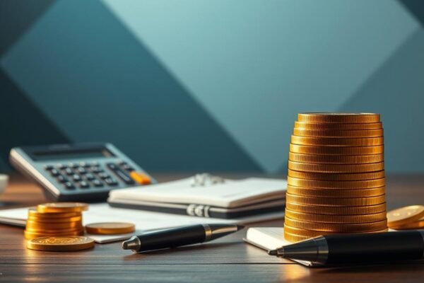 Economy: How to Save Money Fast.