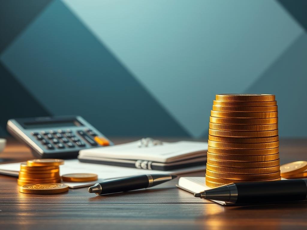 Economia: Como Guardar Dinheiro Rápido.