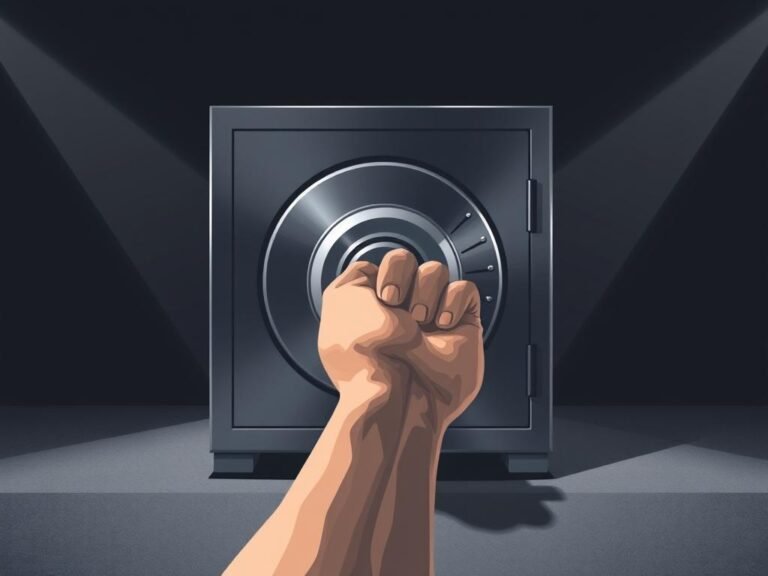 Inflação: Proteja Seu Dinheiro Agora!