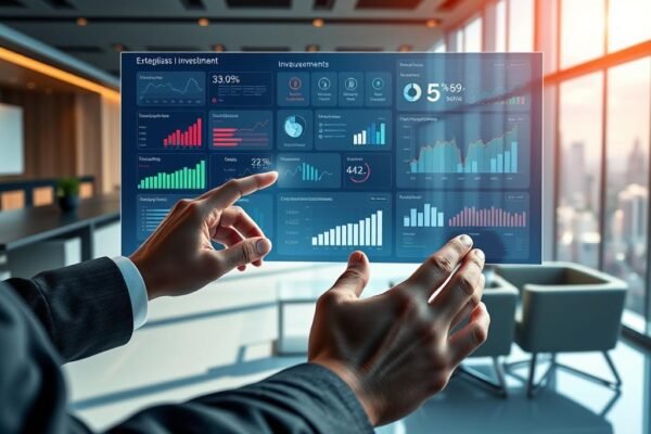 Investments: Where to Put Your Money Now?
