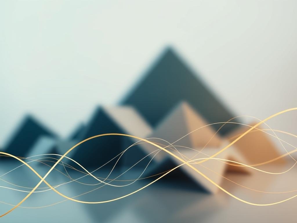 Juros: Como Evitar e Fazer Ele Trabalhar.