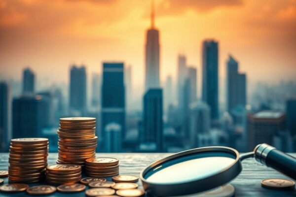Market: Get Rich with These Tips.