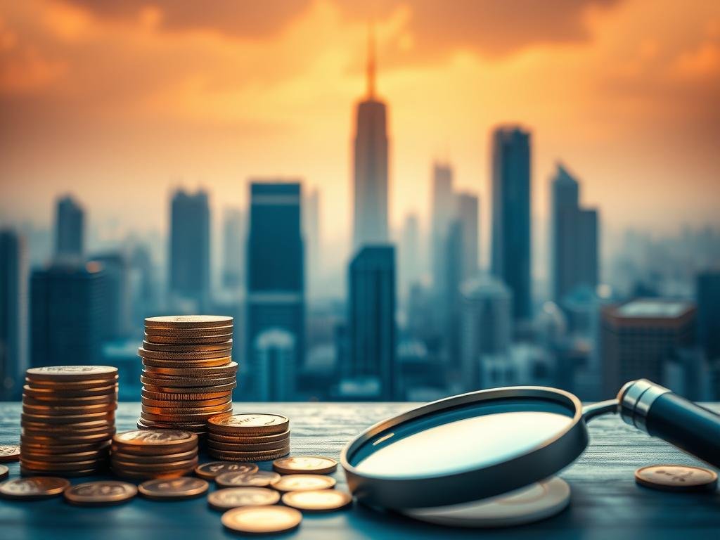 Mercado: Fique Rico com Estas Dicas.