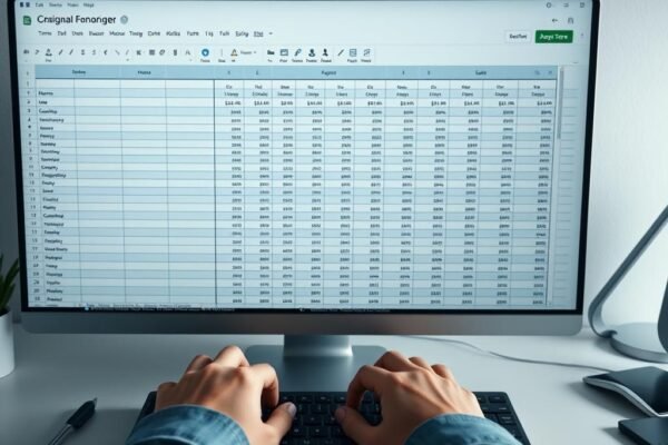 Budget: Control Your Bills for Good.