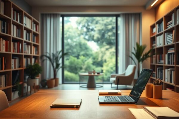 Financial Planning: Your Bulletproof Financial Life.