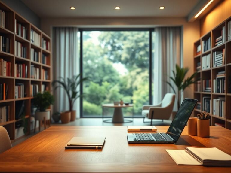 Planejamento: Sua Vida Financeira Blindada.